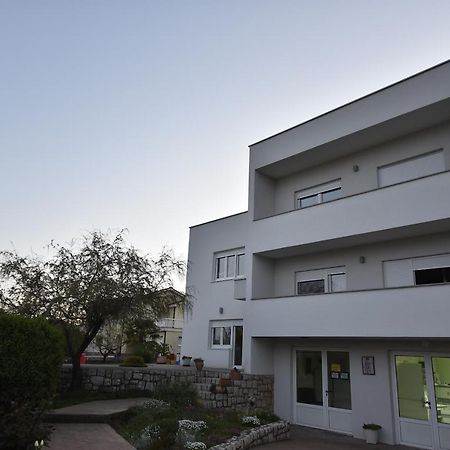 Apartmani Juric Medjugorje Exterior photo